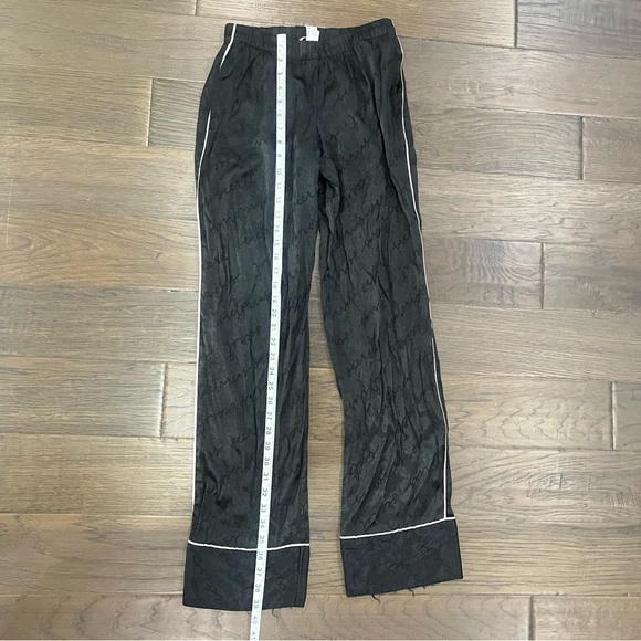 Victoria’s Secret PJ Bottoms - Picture 8 of 10